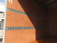 日野デュトロアルミバン小型（2t・3t）[写真26]