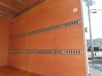 日野デュトロアルミバン小型（2t・3t）[写真27]