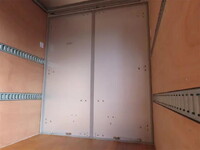 日野デュトロアルミバン小型（2t・3t）[写真28]