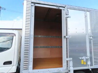 日野デュトロアルミバン小型（2t・3t）[写真29]