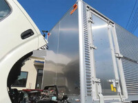 日野デュトロアルミバン小型（2t・3t）[写真30]