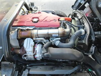 日野デュトロアルミバン小型（2t・3t）[写真34]