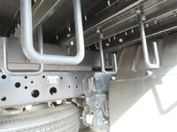 日野デュトロアルミバン小型（2t・3t）[写真35]