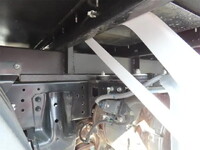 日野デュトロアルミバン小型（2t・3t）[写真37]