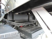 日野デュトロアルミバン小型（2t・3t）[写真38]