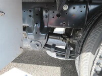 日野デュトロアルミバン小型（2t・3t）[写真41]