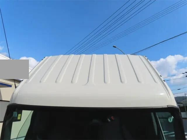 日野デュトロアルミバン小型（2t・3t）[写真06]
