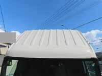 日野デュトロアルミバン小型（2t・3t）[写真07]