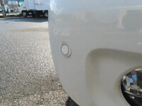 日野デュトロアルミバン小型（2t・3t）[写真09]