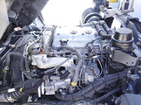 日野レンジャー冷凍車（冷蔵車）中型（4t）[写真20]