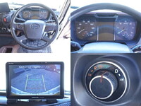 日野レンジャー冷凍車（冷蔵車）中型（4t）[写真28]