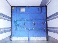 日野レンジャー冷凍車（冷蔵車）中型（4t）[写真04]