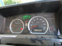 いすゞエルフ幌ウイング小型（2t・3t）[写真13]