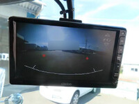 いすゞエルフ幌ウイング小型（2t・3t）[写真19]