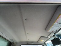 いすゞエルフ幌ウイング小型（2t・3t）[写真20]