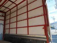 いすゞエルフ幌ウイング小型（2t・3t）[写真25]