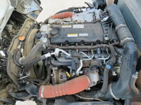 いすゞエルフ幌ウイング小型（2t・3t）[写真31]