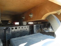 いすゞエルフ幌ウイング小型（2t・3t）[写真34]