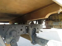 いすゞエルフ幌ウイング小型（2t・3t）[写真35]