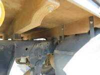 いすゞエルフ幌ウイング小型（2t・3t）[写真36]