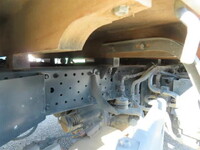 いすゞエルフ幌ウイング小型（2t・3t）[写真37]