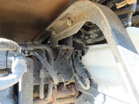 いすゞエルフ幌ウイング小型（2t・3t）[写真38]