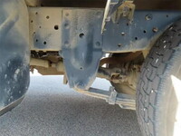 いすゞエルフ幌ウイング小型（2t・3t）[写真39]