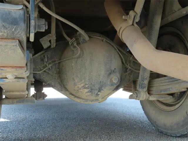 いすゞエルフ幌ウイング小型（2t・3t）[写真39]