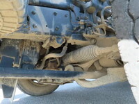 いすゞエルフ幌ウイング小型（2t・3t）[写真41]