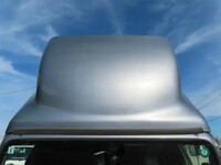 いすゞエルフ幌ウイング小型（2t・3t）[写真07]