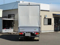 いすゞエルフ幌ウイング小型（2t・3t）[写真08]