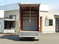 いすゞエルフ幌ウイング小型（2t・3t）[写真09]