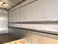 三菱ふそうファイターアルミウイング中型（4t）[写真16]