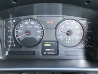 三菱ふそうファイターアルミウイング中型（4t）[写真38]