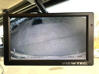 三菱ふそうファイターアルミウイング中型（4t）[写真39]