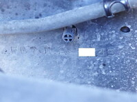 日野レンジャーアルミウイング中型（4t）[写真13]