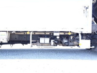 日野レンジャーアルミウイング中型（4t）[写真14]