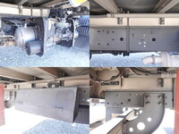 日野レンジャーアルミウイング中型（4t）[写真15]