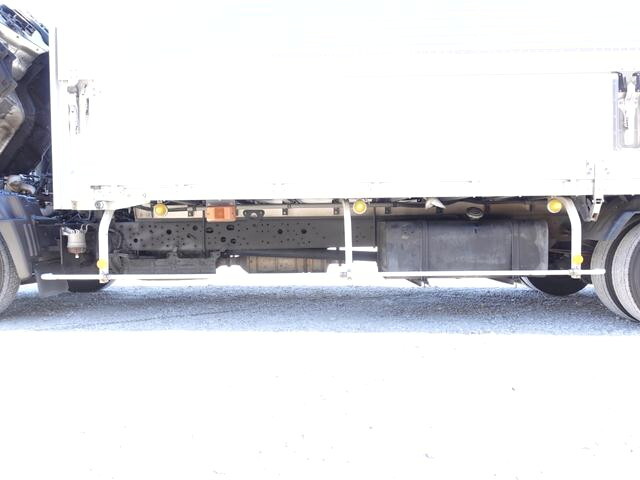 日野レンジャーアルミウイング中型（4t）[写真16]