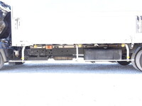 日野レンジャーアルミウイング中型（4t）[写真17]