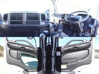 日野レンジャーアルミウイング中型（4t）[写真19]