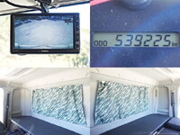 日野レンジャーアルミウイング中型（4t）[写真20]