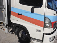 日野レンジャーアルミウイング中型（4t）[写真05]