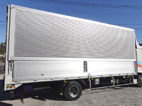 日野レンジャーアルミウイング中型（4t）[写真07]