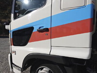 日野レンジャーアルミウイング中型（4t）[写真09]