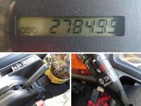 日野レンジャーアルミブロック増トン（6t・8t）[写真12]