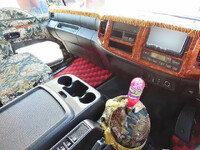 日野レンジャーアルミブロック増トン（6t・8t）[写真13]