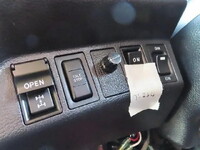 日野レンジャーアルミブロック増トン（6t・8t）[写真14]