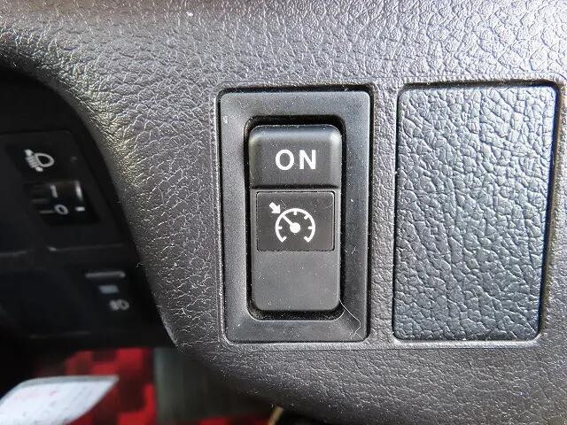 日野レンジャーアルミブロック増トン（6t・8t）[写真14]