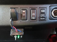 日野レンジャーアルミブロック増トン（6t・8t）[写真16]